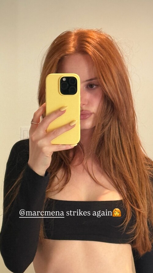 1000478090d914cfba41794d74