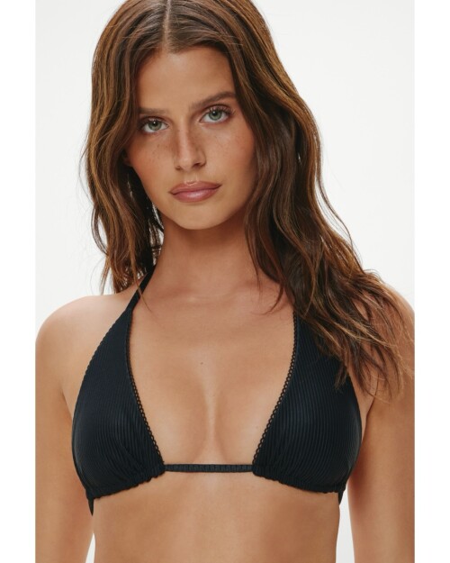 1000478105aeb8b91938315731