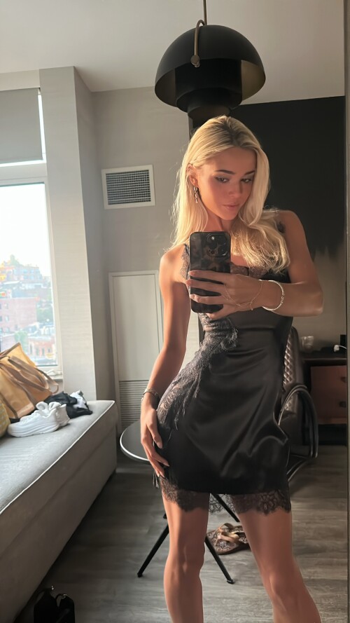 1000478394d3b83b0c62096ea6