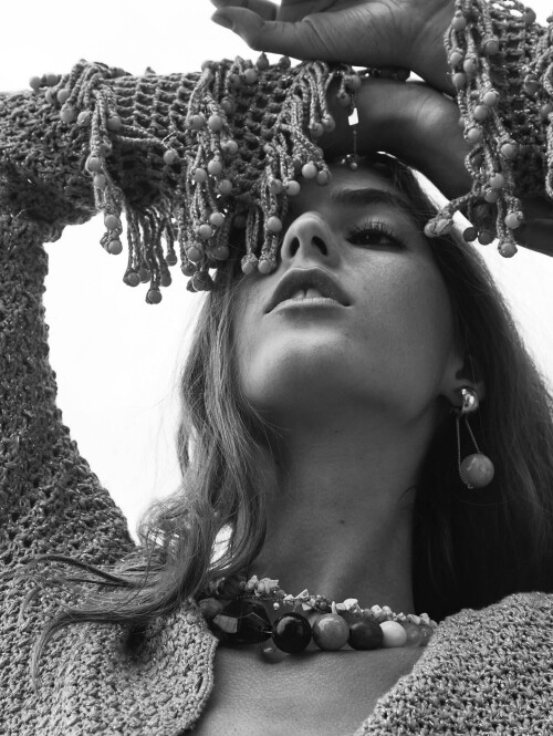 10004784332b0b7b4a804f6054