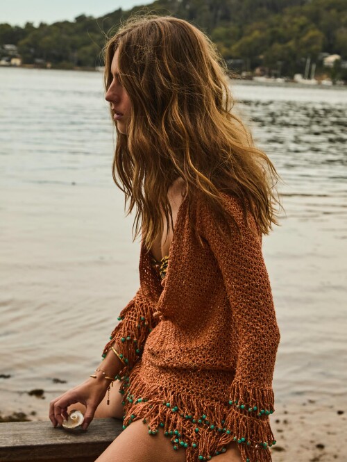 1000478434ad2fbf10c9ef6025