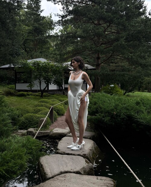 10004787832fea4eb42300509a