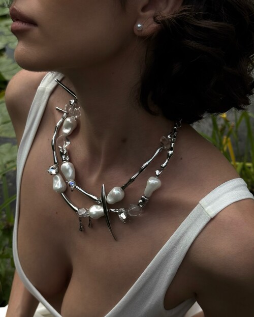 1000478789ad9bbcc0f4006442