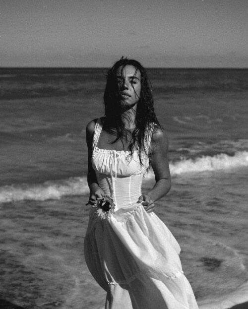 1000478823477cb12e60f2c3dc