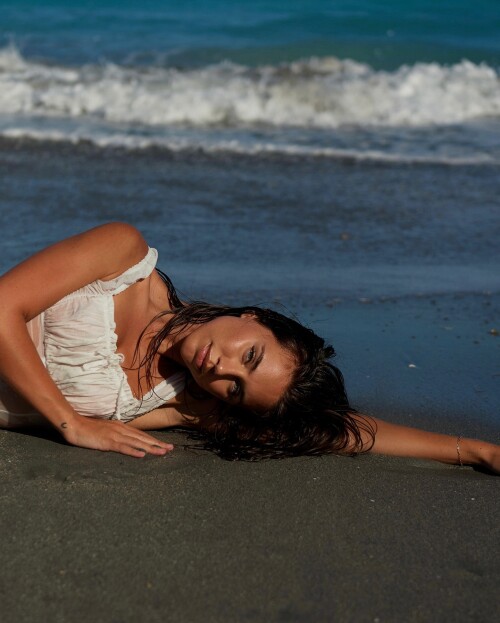 1000478824cfb0b769c3dcb3b5