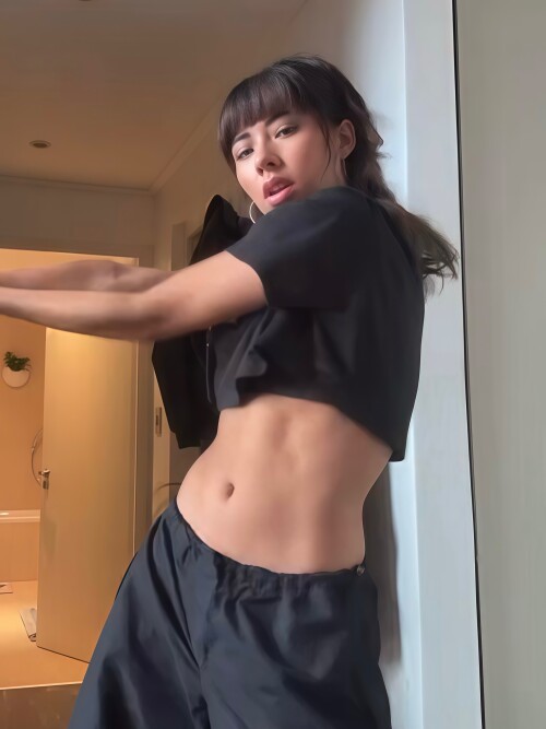 1000478956d4dd14b5dc6dc8a4