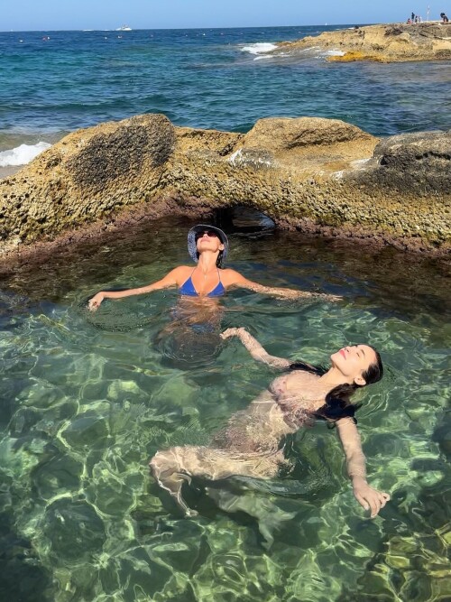 1000479054e1a487f77e2ece7a