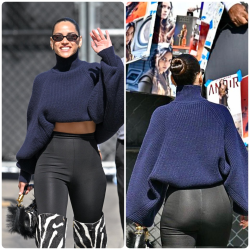 1000479152fccc60b4a502f7b2