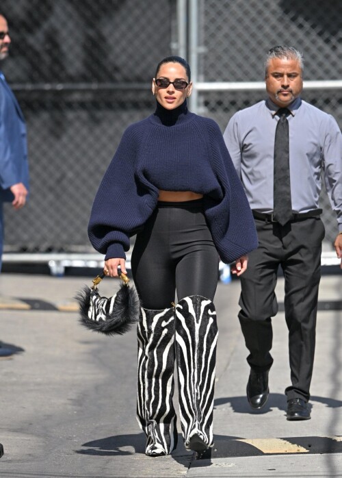 Processed with VSCO with  preset