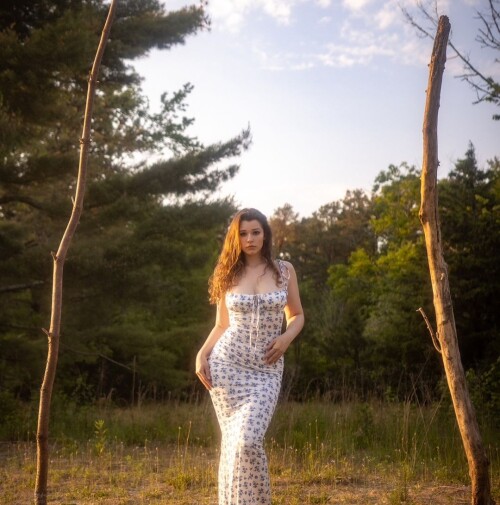 10004816325c13545386106375