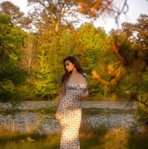 1000481633693d04b005499284