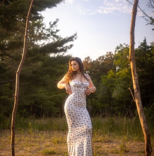 10004816343e8ea0089816244f