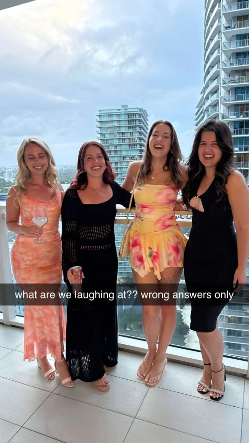 10004827775c31747a6b71b5cb