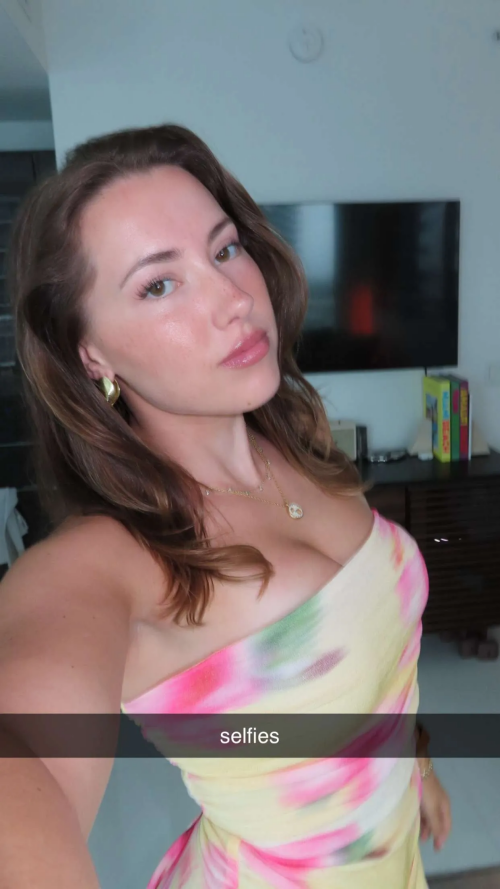 1000482782c6cabc3a27a55e0c