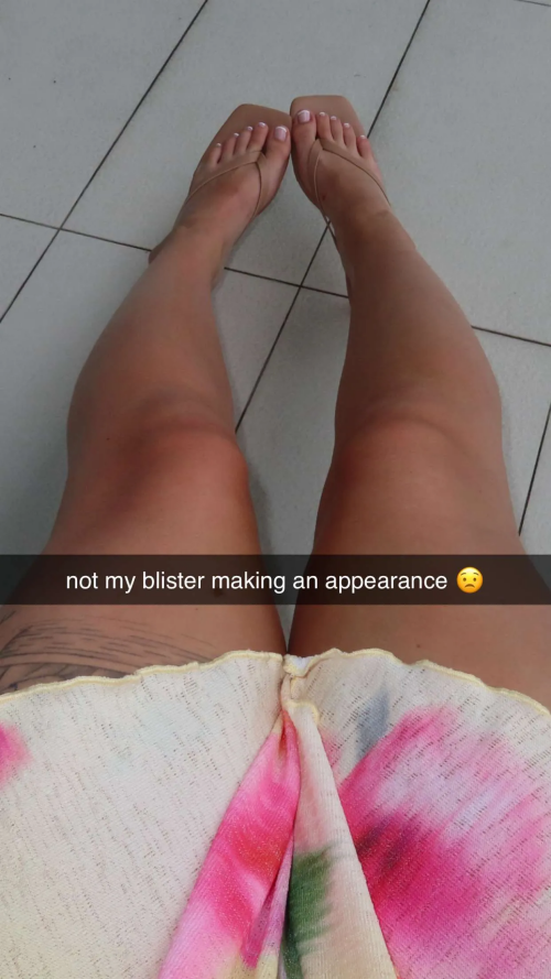 1000482787bf95195494ea313f