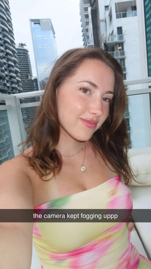 100048278873278fbf0878285c