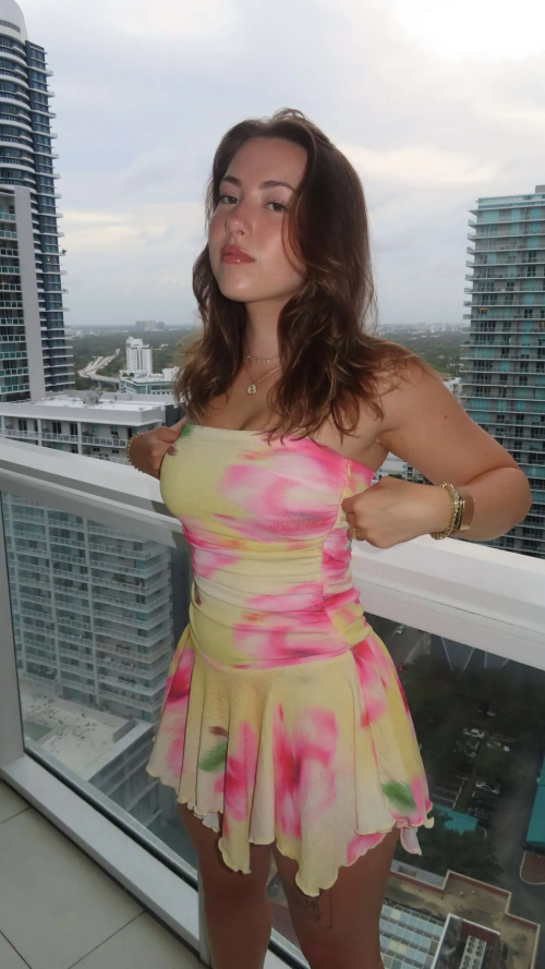 1000482791663161b98fc18d31