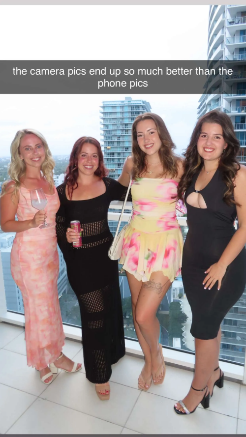 10004827925619d7d4e847b4d5