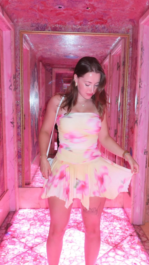 1000482802710726da74ce2d1d