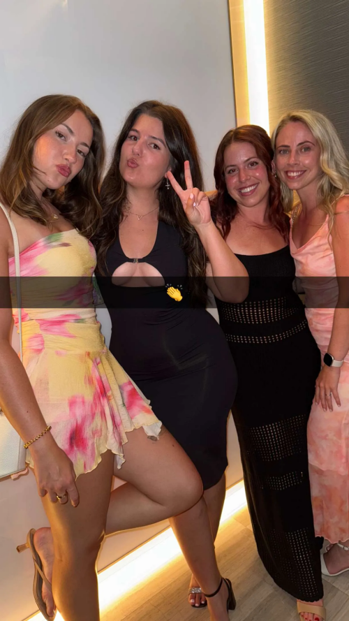 1000482806e26be03e5702b33e