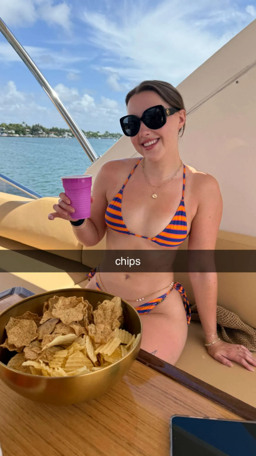 100048316953ac829bf9620cab