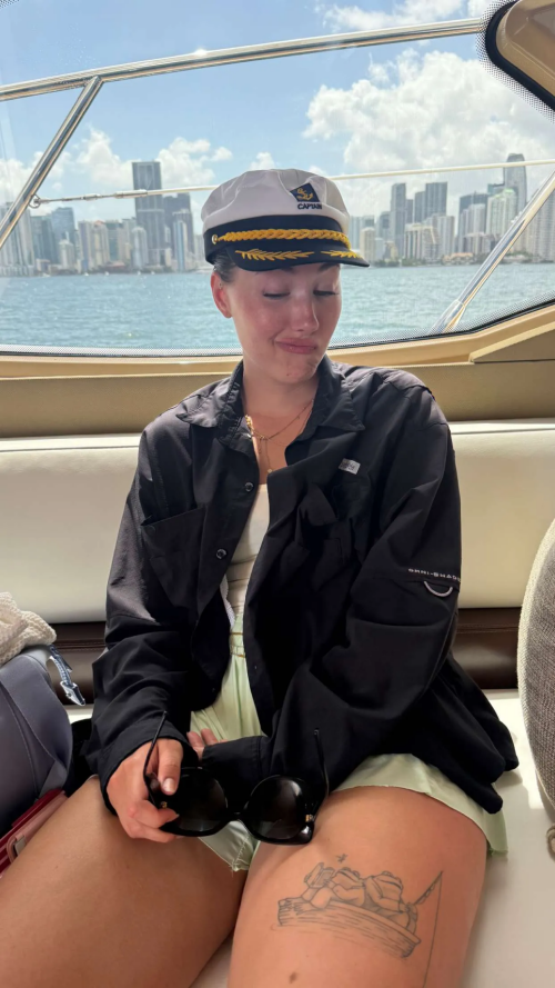 1000483216853d043c0e36d791