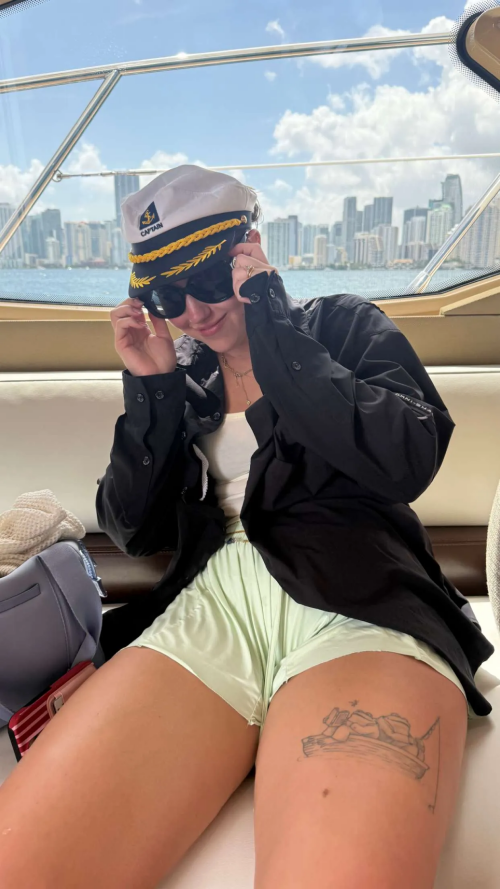 1000483220200743963695b37f