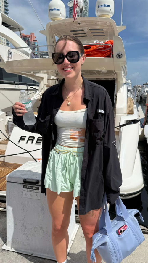 1000483226191e6b7a717e9418