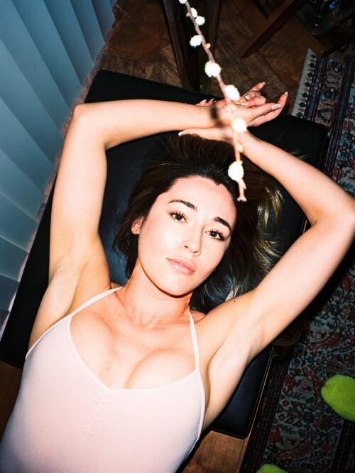 1000484486f0c60a1f59027110