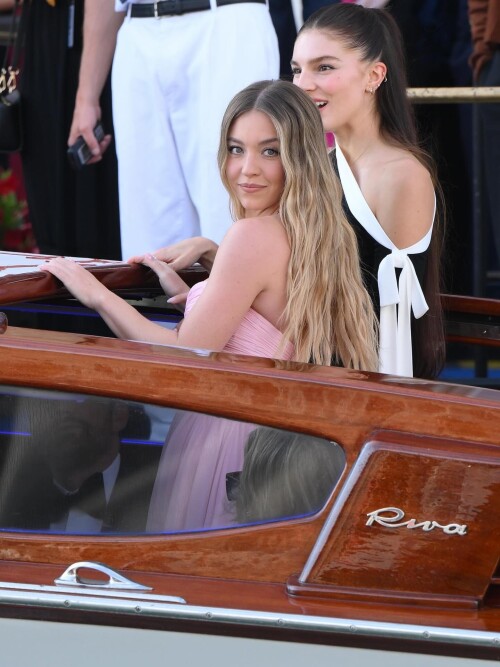 1000484503bc0a7fceac880e7c