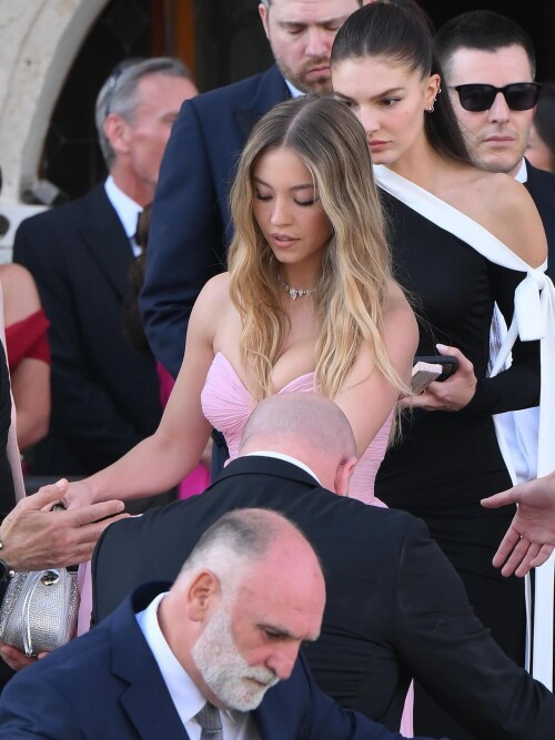 100048450709eec71e94c0454f