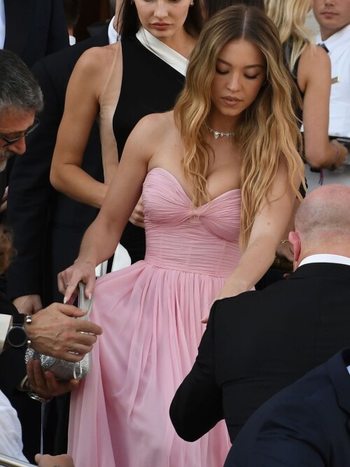 1000484508ff011a85a17338b1