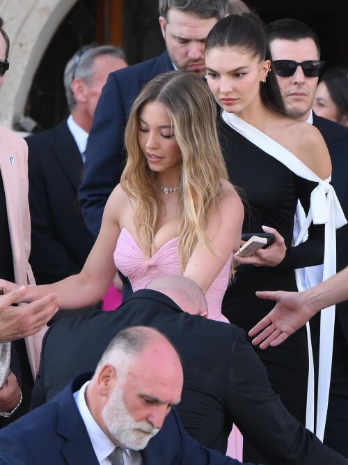 1000484509ea815b3fd40ee037