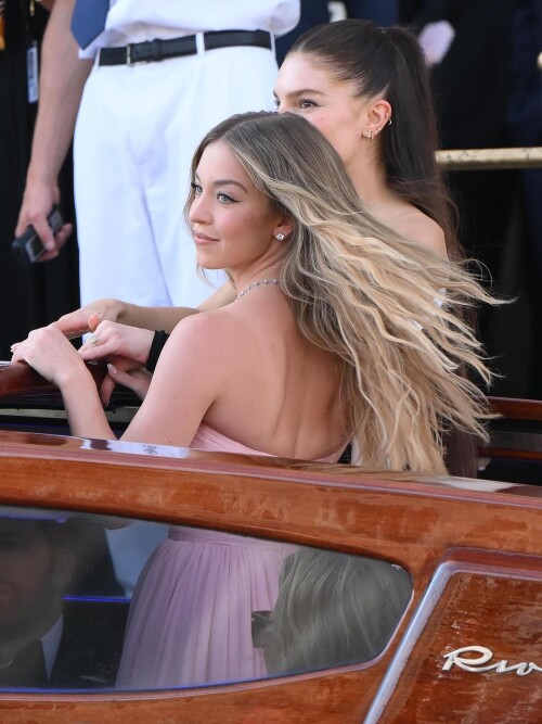 1000484511b8be611d173d760e