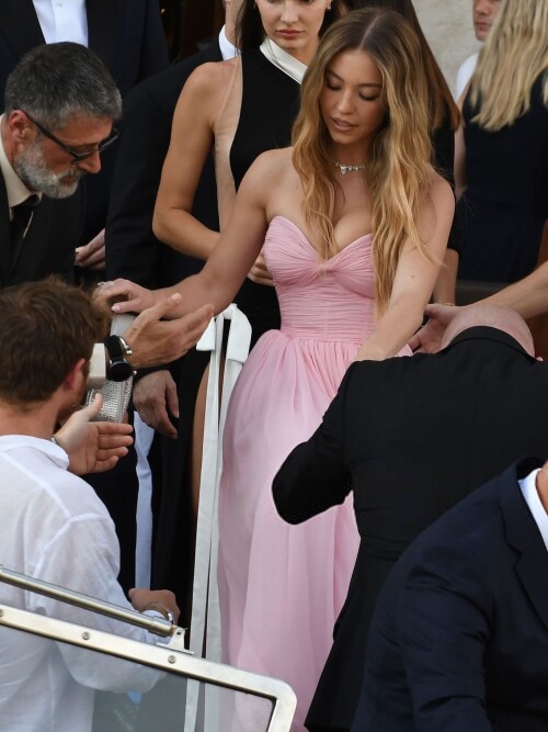 100048451351747401eff7f9f5