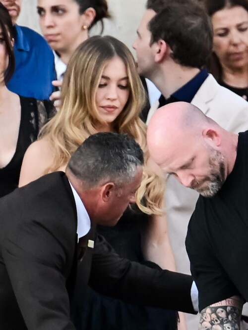 100048461073ad9f18d17df279