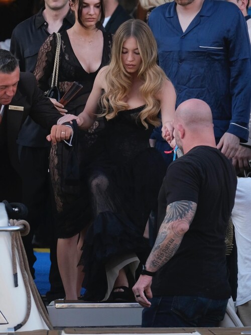 1000484614b31de3b21e436d0f