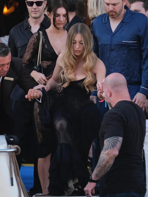 100048461569563c6a9f6b284f