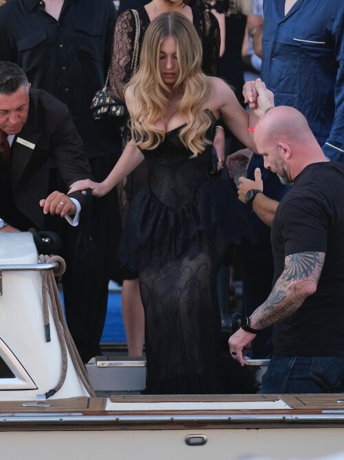 10004846174a9a1e7f1f9f3f4a