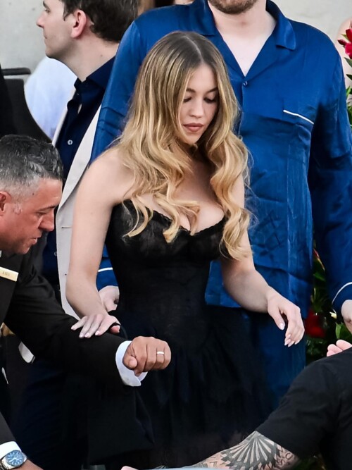 1000484619f0f201b4af7d41f3