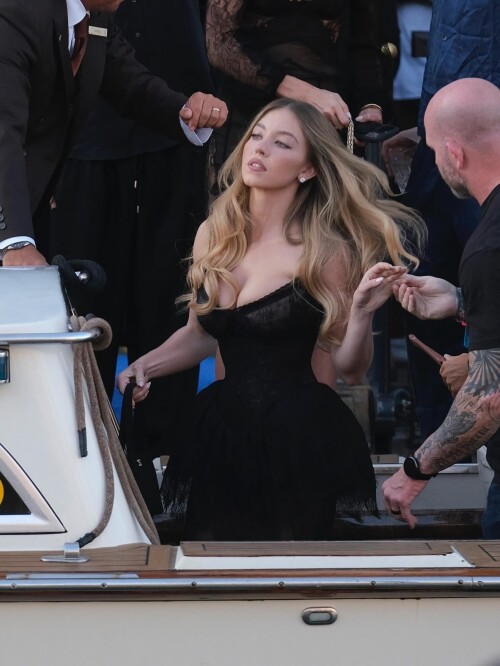 1000484620caa2f2fb6daace60