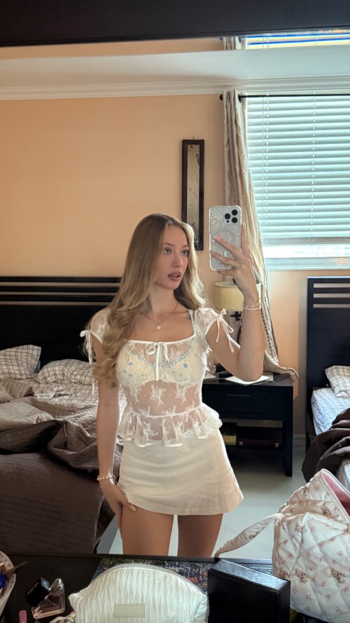 10004847374d107fae3000966dde5131ee224e14fb