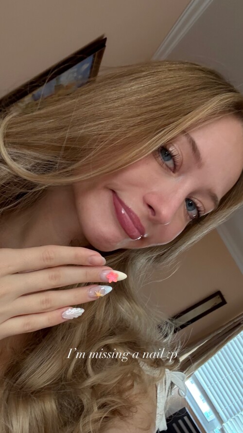 1000484739aeb6e2cf5bceb431be033aa0e689d1d5