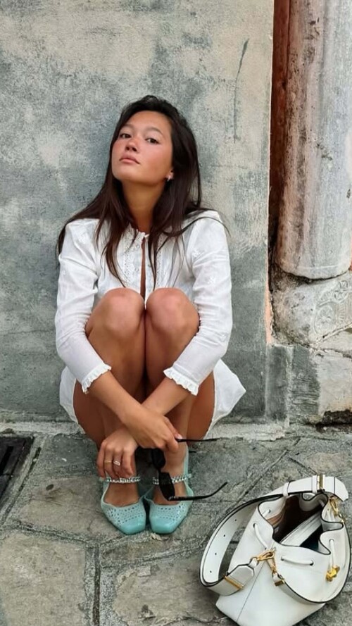 10004849130b141d09d11f7a0b8ceca0b9927197a0