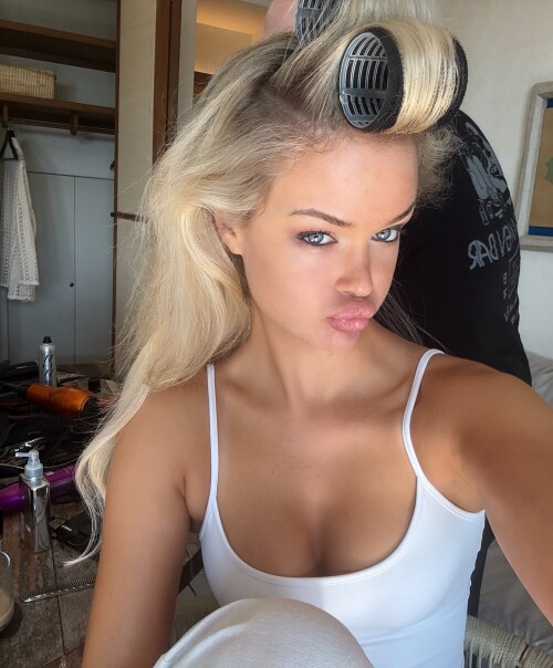 1000484934300d24bdb4f0e5748ce5a3882151e47e