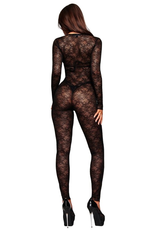 1000485589f3a9e95da4af73b8