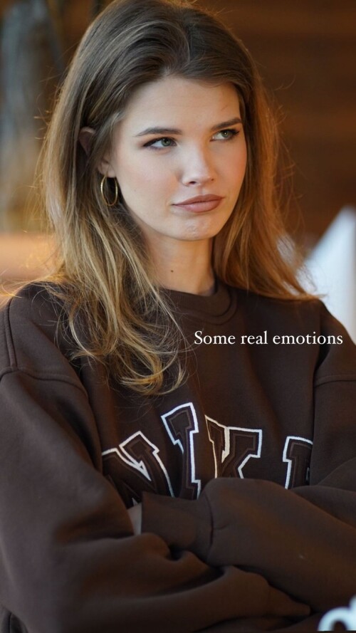 100048707101ac6feef99fb8b8