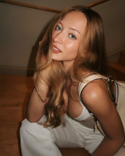 100048764691366eb9a59fc8b9