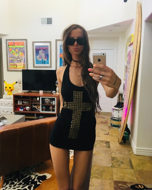 10004876495ef0f0f6ecda24eb