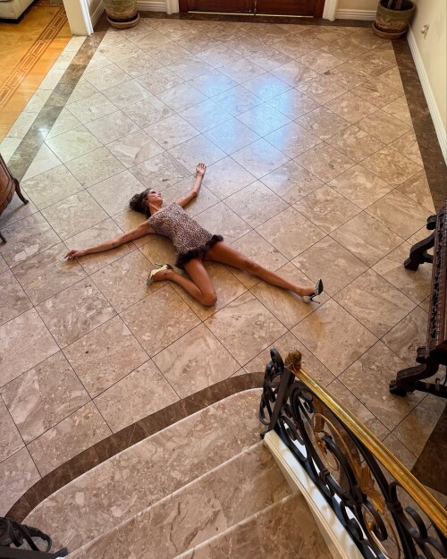 10004876540c1aeab11f76ca13